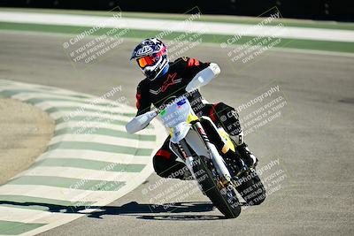 media/Sep-06-2025-TrackXperience (Sat) [[b6dbbb8c62]]/Level 2/Session 3 (Turn 5)/